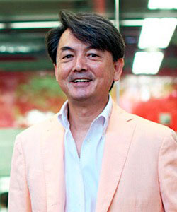 professor-takashi-tsuji.jpg