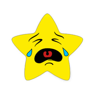 super_sad_crying_face_emoji_star_sticker-rcaba4768efe24beeafd2241b72f89bbb_v9w09_8byvr_324.jpg