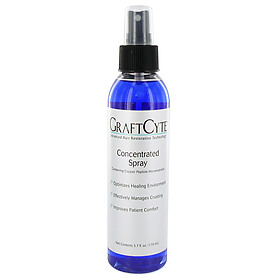 graftcyte-concentrated-spray-278x278.jpg