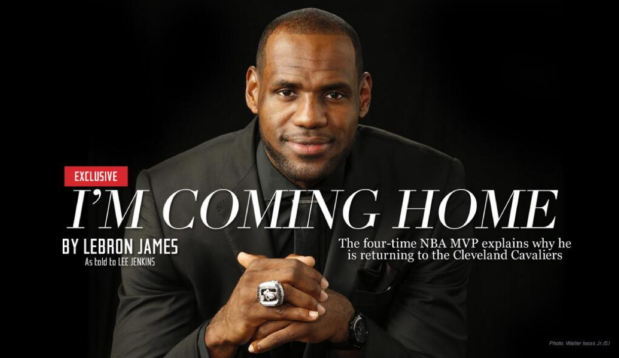 lebron_home.png