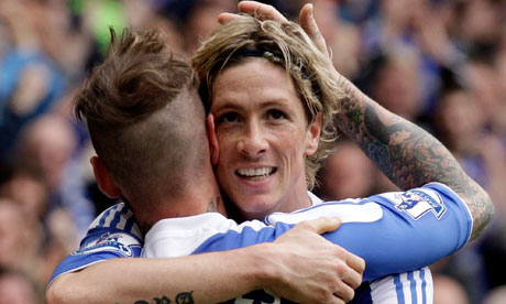 Fernando-Torres-celebrate-007.jpg