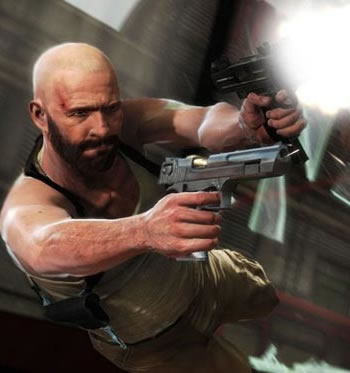 Max-Payne-3-1.jpg