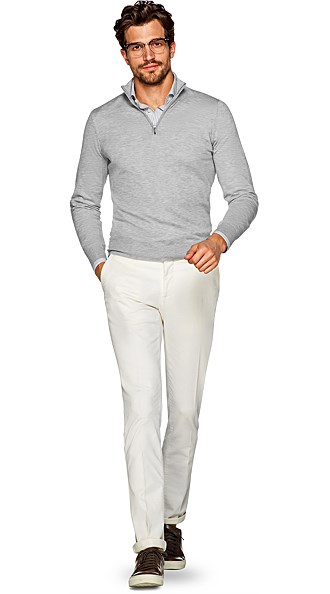 Knitwear_Light_Grey_Zip_Sweater_Sw804_Suitsupply_Online_Store_1.jpg