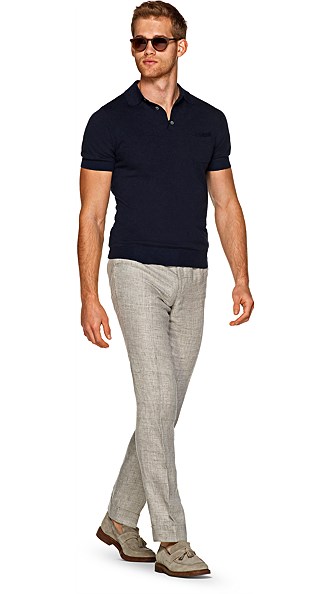 Knitwear_Navy_Polo_Sw816_Suitsupply_Online_Store_1.jpg