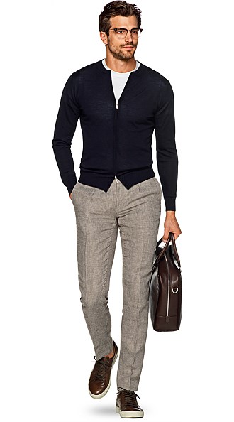 Knitwear_Navy_Zip_Sweater_Sw805_Suitsupply_Online_Store_1.jpg