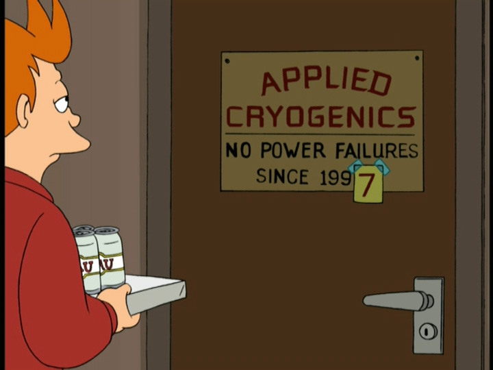 Applied_Cryogenics_2.jpg