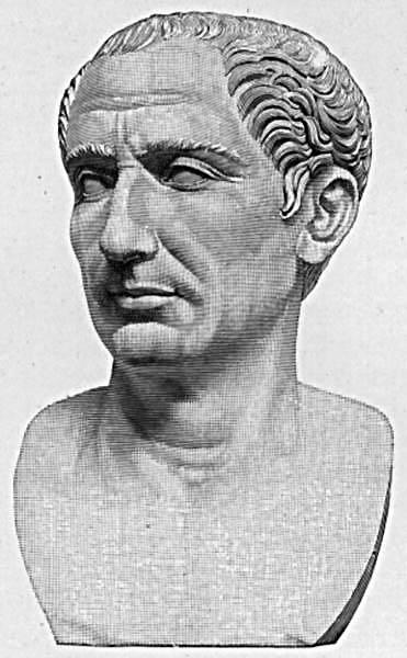 Gaius_Julius_Caesar_%28100-44_BC%29.JPG