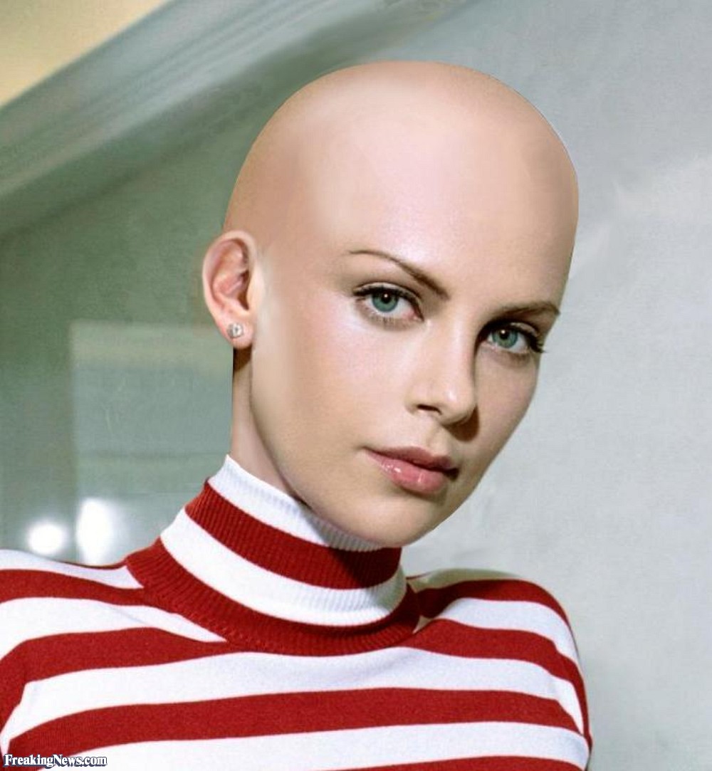 Bald-Charlize-Theron-27148.jpg