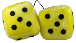 4_yellow_dice.jpg