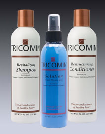 tricomin-spray-shampoo-conditioner.jpg