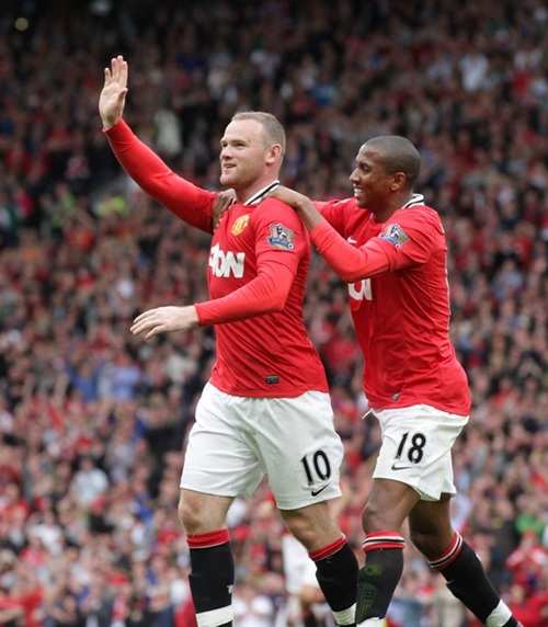 young_and_rooney_celebrate.ashx