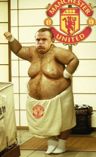 Rooney%20fitness%20doubt%20for%20world%20cup%20(2).JPG