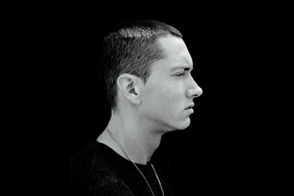 Eminem-.jpg
