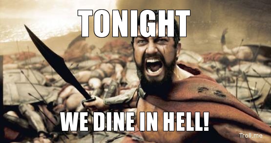 tonight-we-dine-in-hell.jpg