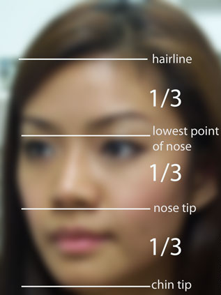 Ideal-Facial-Proportions-On-a-Female-Face-In-Thirds.png