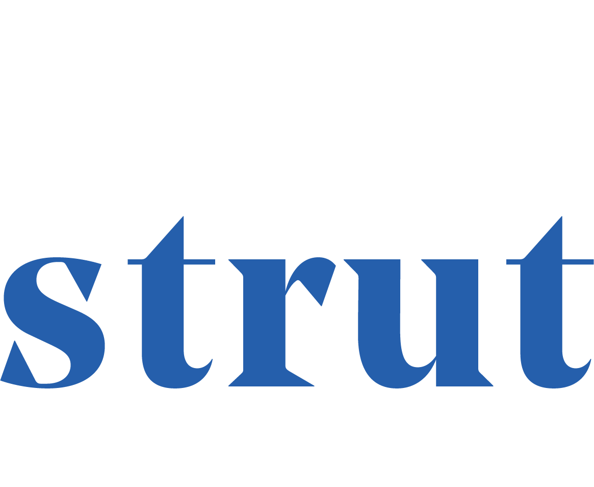 www.strutyours.com