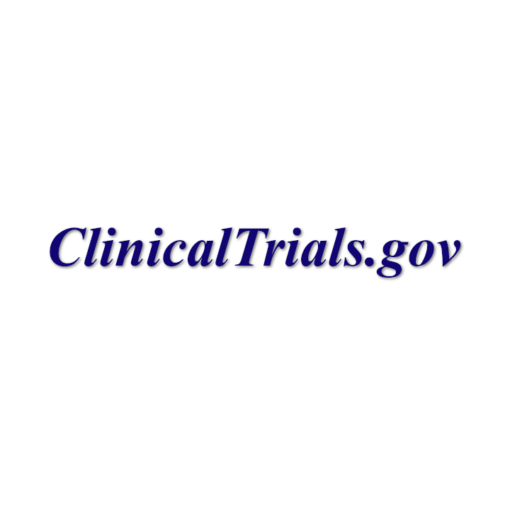 www.clinicaltrials.gov