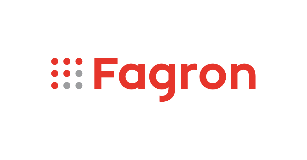 fr.fagron.com