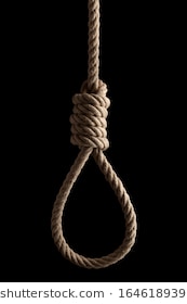 rope-noose-hangmans-knot-hanging-260nw-164618939.jpg