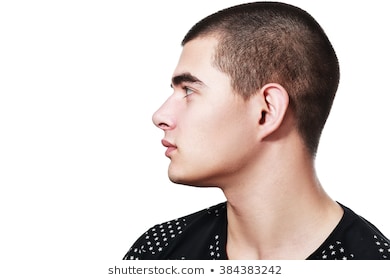 side-view-handsome-young-man-260nw-384383242.jpg