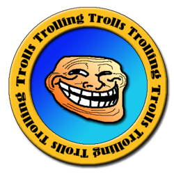 250px-Coolface_troll_seal.png