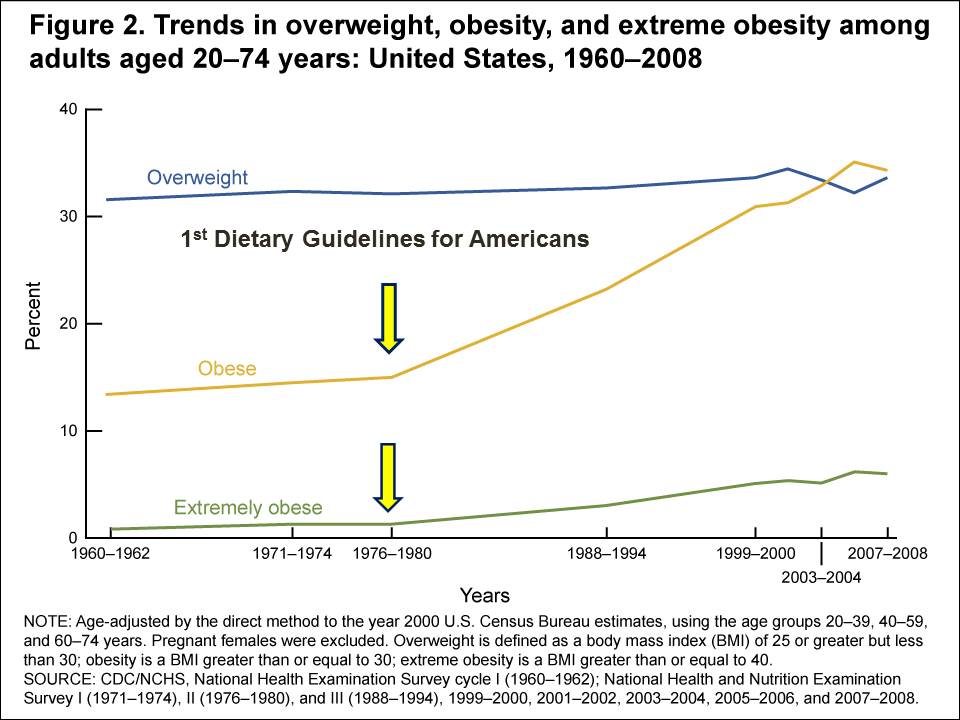 prevalence-of-obesity.jpg