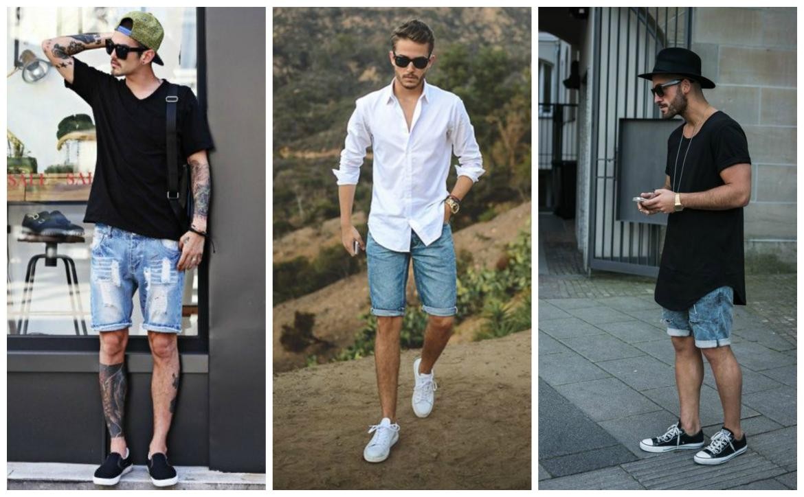a-collage-of-men-wearing-denim-shorts-1170x724.jpg