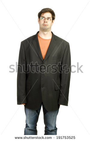 stock-photo-man-in-baggy-business-suit-191753525.jpg