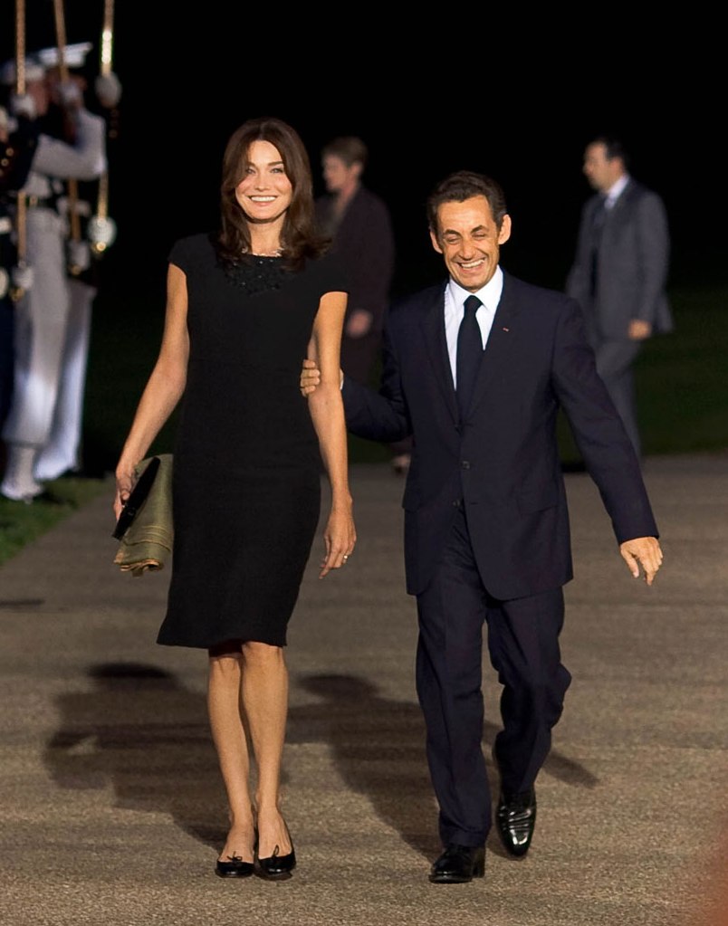 Nicolas_Sarkozy_and_Carla_Bruni_at_Pittsburgh_G20_Summit.jpg