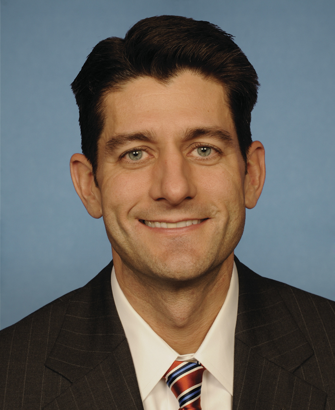 Paul_Ryan,_official_portrait,_112th_Congress_2.jpg