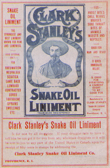 220px-Clark_Stanley%27s_Snake_Oil_Liniment.png