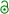 9px-Free-to-read_lock_75.svg.png
