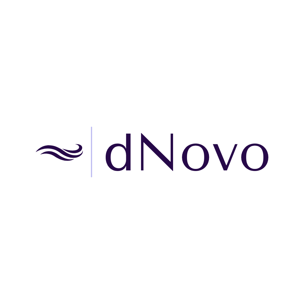 www.dnovobio.com