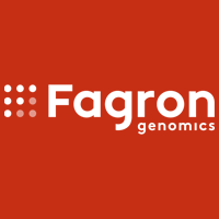 www.fagrongenomics.com