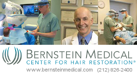 www.bernsteinmedical.com