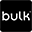 www.bulk.com