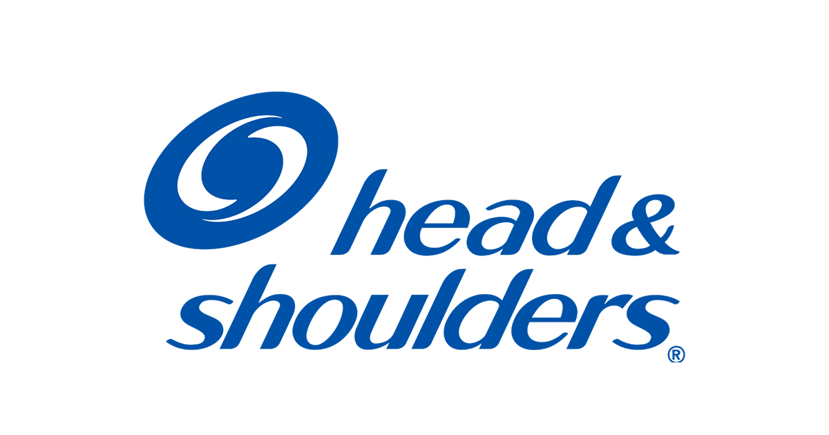 www.headandshoulders.co.uk