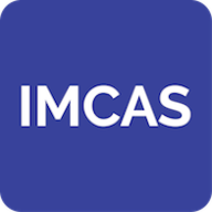 www.imcas.com