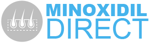 www.minoxidil-direct.com