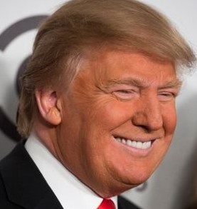 Trump-smile-makeover.jpg