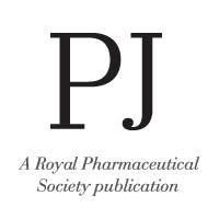 www.pharmaceutical-journal.com