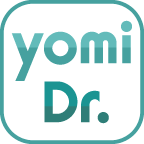 yomidr.yomiuri.co.jp