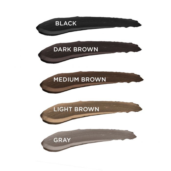 Couvre Masking Lotion Hide your Hair Loss