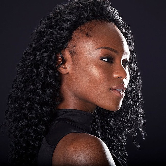 Toppik Hair Loss Concealer for Thinning Hair