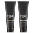 Toppik Shampoo Conditioner