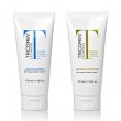 Tricomin Shampoo and Conditioner