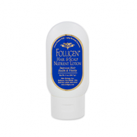 Folligen Lotion