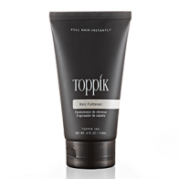 Toppik Hair Fattener