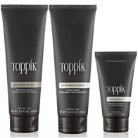 Toppik Shower Pack