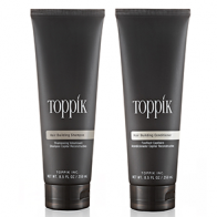 Toppik Shampoo Conditioner Pack